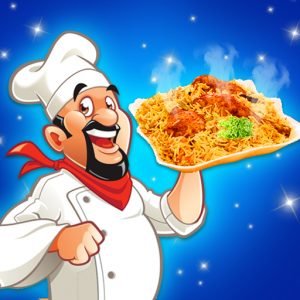 amazing indian cooking games