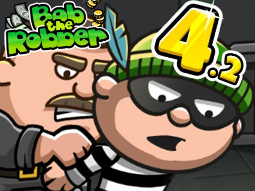cool boy games .com