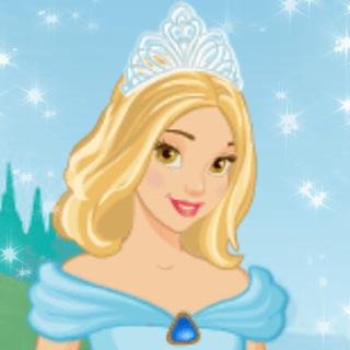 latest Princess Games