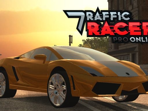 car games 2023