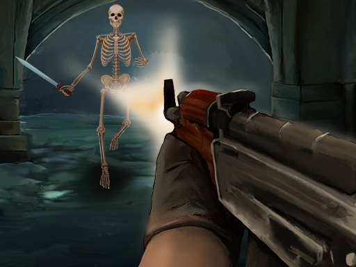 action games 2023