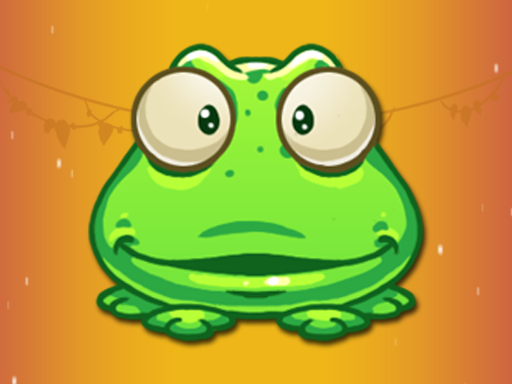 Froggee