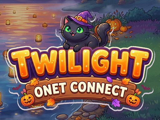 Twilight Onet Connect